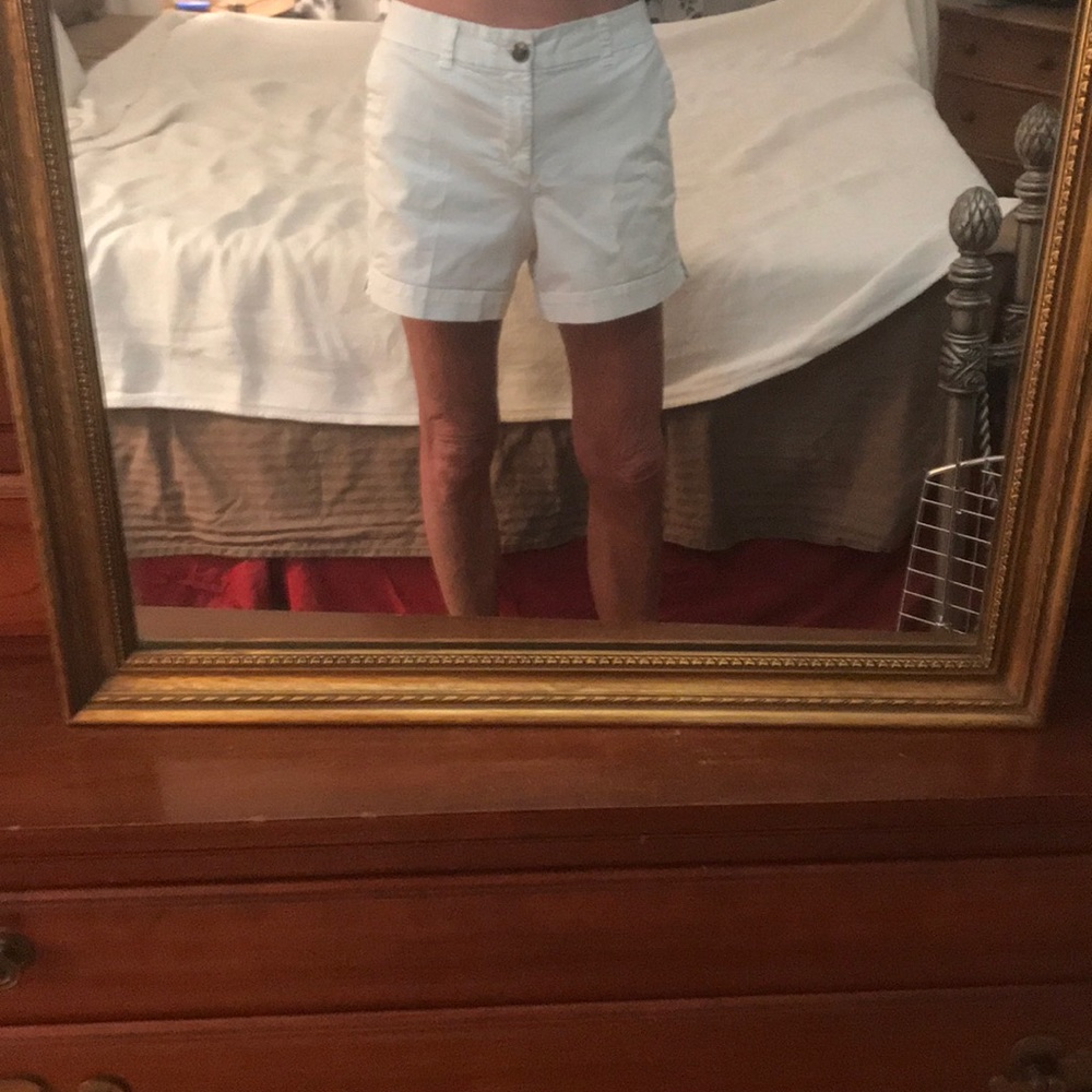 Women’s shorts